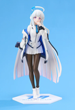  G.S. Collection Noa: Classified Record - Blue Archive - Good Smile Company 