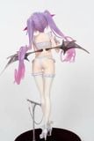  Eve BODY HARNESS_Renewal Ver. - Pink Charm 