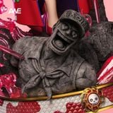  Boa Hancock - One Piece - ANE Studio 