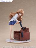  Taiga Aisaka - Toradora - FuRyu 