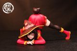  Megumin - KonoSuba - Moku Studio 