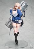 Tia - Goddess of Victory: Nikke - Alter 