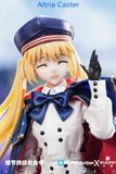  Altria Caster - Fate/Grand Order - Zii.PROduction x KUONN Studio 