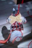  I-404 - Azur Lane - AniGame 