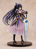  Tohka Yatogami: Astral Dress Ver. - Date A Live - KADOKAWA 