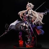  Jeanne d'Arc Ruler X Jeanne d'Arc Alter - Fate/ Grand Order - Pepeho Studio 