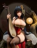  Taihou Phoenix's Spring Song Ver. - Azur Lane - Alter 