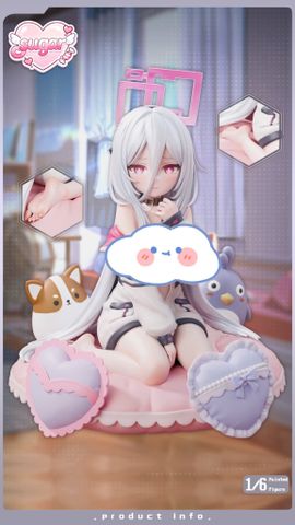  Tendou Kei - Blue Archive - Sugar Studio 