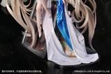 Formidable - Azur Lane - Myethos 