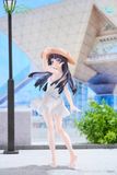  Ruri Gokou - Ore no Imouto ga Konnani Kawaii Wake ga Nai - Solarain Toys 