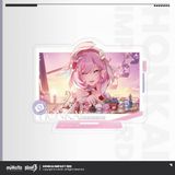 Chân đế acrylic dòng CG vol.2 - Honkai Impact 3 
