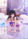  Kotegawa Yui - To LOVEru Darkness - Taito 