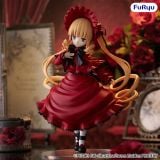  Shinku - Rozen Maiden - FuRyu 