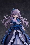  Ghost Belle & Haunted Mansion - Yu-Gi-Oh! - AMAKUNI 