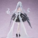  Scylla Light X Heavy Armor ver.- Azur Lane - Union Creative 