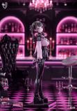  Kurokawa Miu - MJ Atelier 