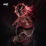  Malenia - Elden Ring - ANE Studio 