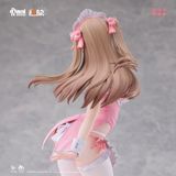  Yoohee - Girls' Frontline 2: Exilium‌ - AniMester 