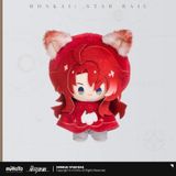  Móc nhồi bông - Seasonal Doll Series - Honkai Star Rail 