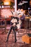  Succubus Maid Mocha - UMIKAWA 