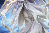  Takamiya Mio - Date A Live - TouFou Figure Studio 