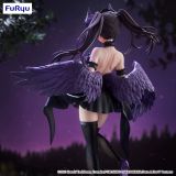  Tokisaki Kurumi - Date A Live V - FuRyu 