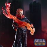  Itadori Yuji - Jujutsu Kaisen - SEGA 