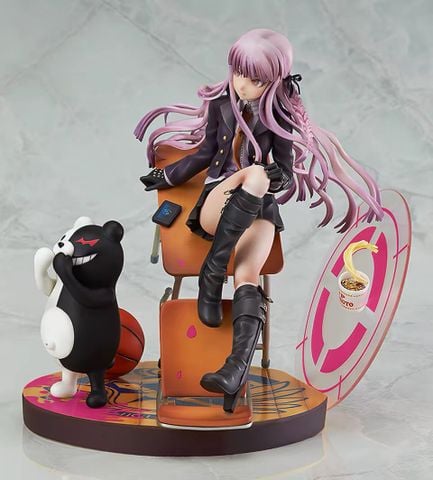  Kyoko Kirigiri - Danganronpa - Phat! Company 