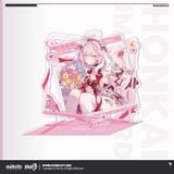  Standee acrylic Elysia - Love Squared - Honkai Impact 3 