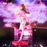  Yoohee - Girls' Frontline 2: Exilium‌ - AniMester 