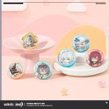  Hộp quà tặng Lễ Hội Trung Thu 2026 - Honkai Impact 3 