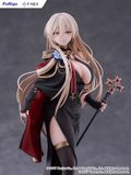  Bismarck Uniform Ver. - Azur Lane - FuRyu 