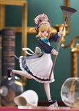  POP UP PARADE Midori X Momoi - Blue Archive - Good Smile Company 
