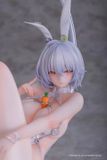  Sirius: Rabbit of Paradise Ver. - Azur Lane - AniGame 