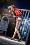  Rinri-chan Stroll Ver. - RainNeko Studio 