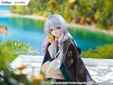  Elaina Citrus ver. - Wandering Witch: The Journey of Elaina - FuRyu 