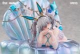  Vodka Mirror - Cross Core‌ - AniMester 
