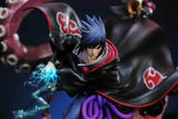  Uchiha Sasuke - Naruto Shippuden - KP Studio 