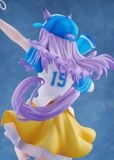 Mejiro McQueen - Umamusume: Pretty Derby - Claynel 