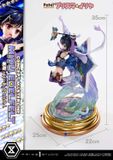  Miyu Edelfelt: Concept Masterline - Fate/kaleid liner Prisma Illya - Prime 1 Studio 