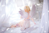  Idol Angel - VKEND 