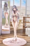  Machi - Ascendia Studio 