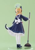  POP UP PARADE Midori X Momoi - Blue Archive - Good Smile Company 