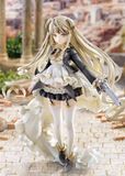  Desert Eagle - Girls' Frontline - QuesQ 