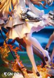  Eblana & Reed - Arknights - ACGN 02 Studio 