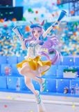  Mejiro McQueen - Umamusume: Pretty Derby - Claynel 