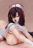  Suzuya: Midnight Care - Azur Lane - FREEing 