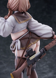  Bready - Goddess of Victory: Nikke - Claynel 