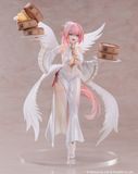  Theseus New Year's White Plumage Ver. - Azur Lane - AniGame 