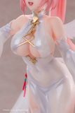  Theseus New Year's White Plumage Ver. - Azur Lane - AniGame 